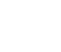 Rack Electric — Clients — Nissan® (Logo)