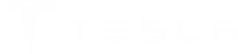 Rack Electric — Clients — TESLA® (Logo)