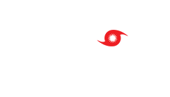 Rack Electric — Logo (2C)