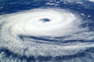 Stages of a Hurricane | Hurricane Preparedness | Resources | Rack Electric