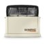 16kW Generac® Guardian® Home Standby Generator