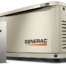 16kW Generac® Guardian® Home Standby Generator