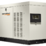 30kW Generac® Protector® Series Home Standby Generator