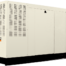 150kW Generac® Commercial Standby Generator