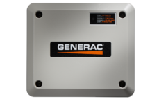 Generac® Smart Management Module (SMM)