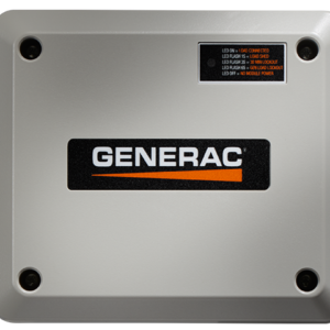 Generac® Smart Management Module (SMM)